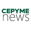 CEPYMENEWS