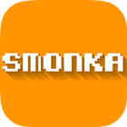 Smonka icon