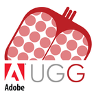Adobe User Group Granada simgesi