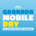 Granada Mobile Day icono