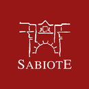 Sabiote APK