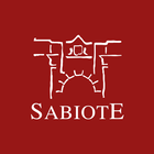 Sabiote icon