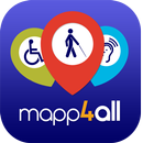 Mapp4All_SVIsual APK