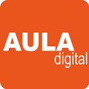 APK AULAdigital - Grupo Anaya