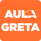 AULAGreta - Grupo Anaya icon