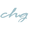 CH Guadalquivir APK