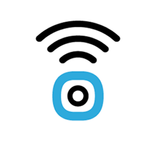 CHIVATRON - Mobile icono