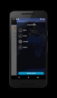 CHIVATRON - Mobile screenshot 2