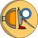 Chores Rules APK