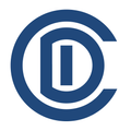 CDI