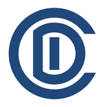CDI