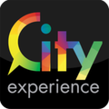 Guatemala City Experience
