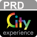 Paradas City Experience APK