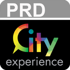 Paradas City Experience icône