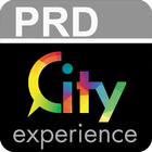 Paradas City Experience আইকন