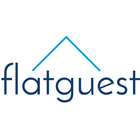 Flatguest ikon