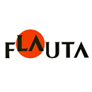 La Flauta APK