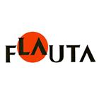 La Flauta أيقونة