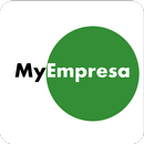 MyEmpresa APK