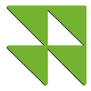 Hospitales San Roque APK
