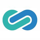 Puertos Canarios APK