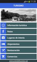 Prats de Lluçanès screenshot 1
