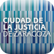 Ciudad de la Justicia Zaragoza