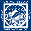 Servicios Personales UPO APK