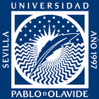 Servicios Personales UPO simgesi