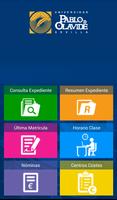 Servicios Personales UPO gönderen