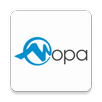 MOPA APK