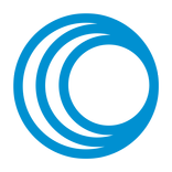 CIC News