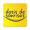Dosis de Sonrisas APK