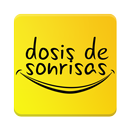 Dosis de Sonrisas APK