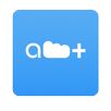 amplus APK