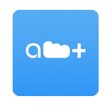 amplus