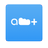 amplus APK