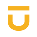 LUCA BDS APK