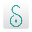 Systems Security Day APK