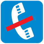 Call SMS Blocker