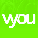 Wyou APK