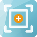 FotoSync