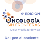 Oncologia sin fronteras 2016 icône