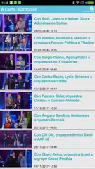 CRTVG news and live content APK download