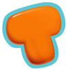 TutuGalego APK