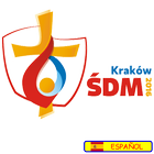 JMJ 2016 Español icon