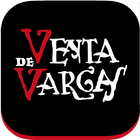 Venta de Vargas icône
