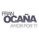 Fran Ocaña - Oficial APK