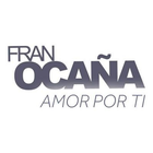 Fran Ocaña - Oficial icône