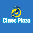 Cines Plaza - San Fernando